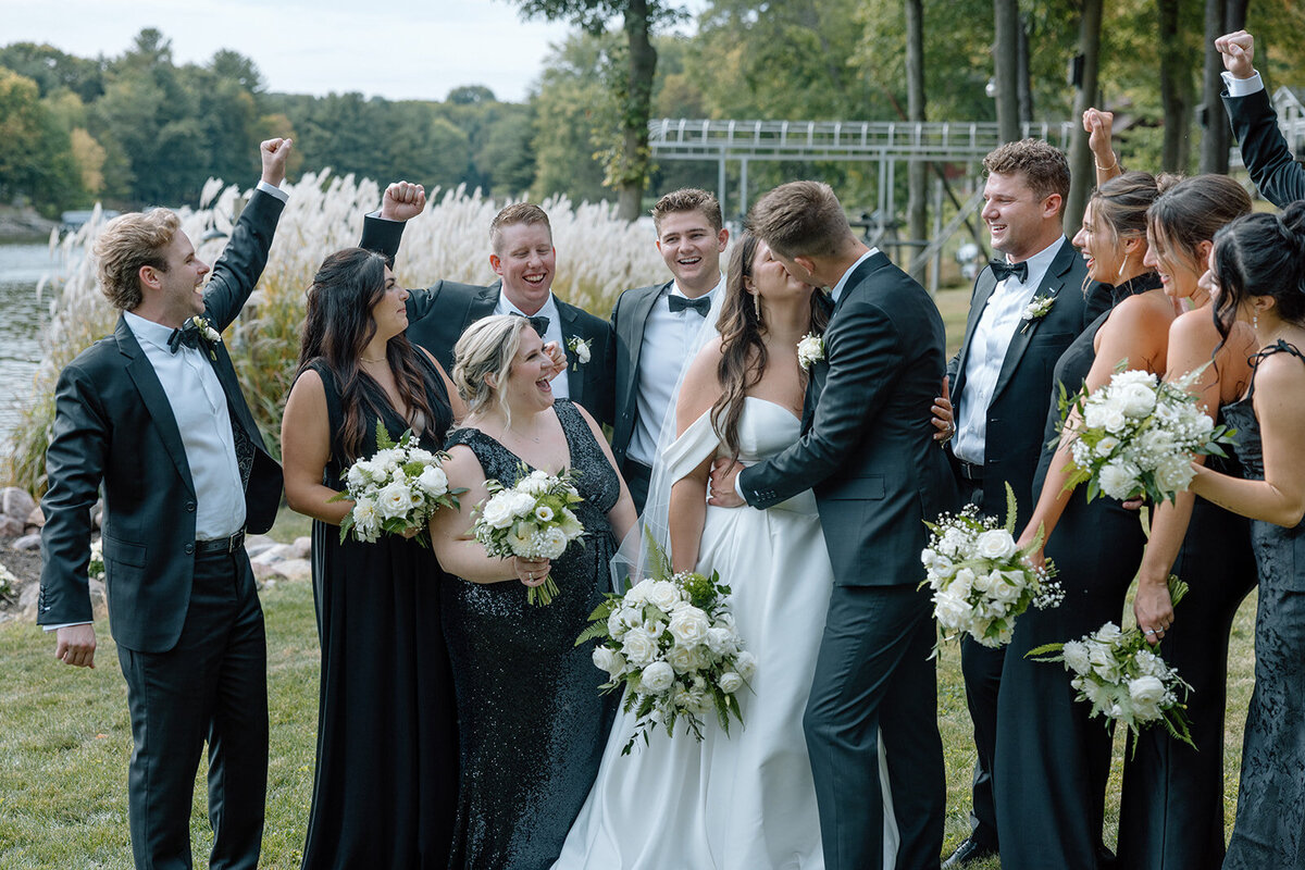 reedsburg-backyard-wedding-39