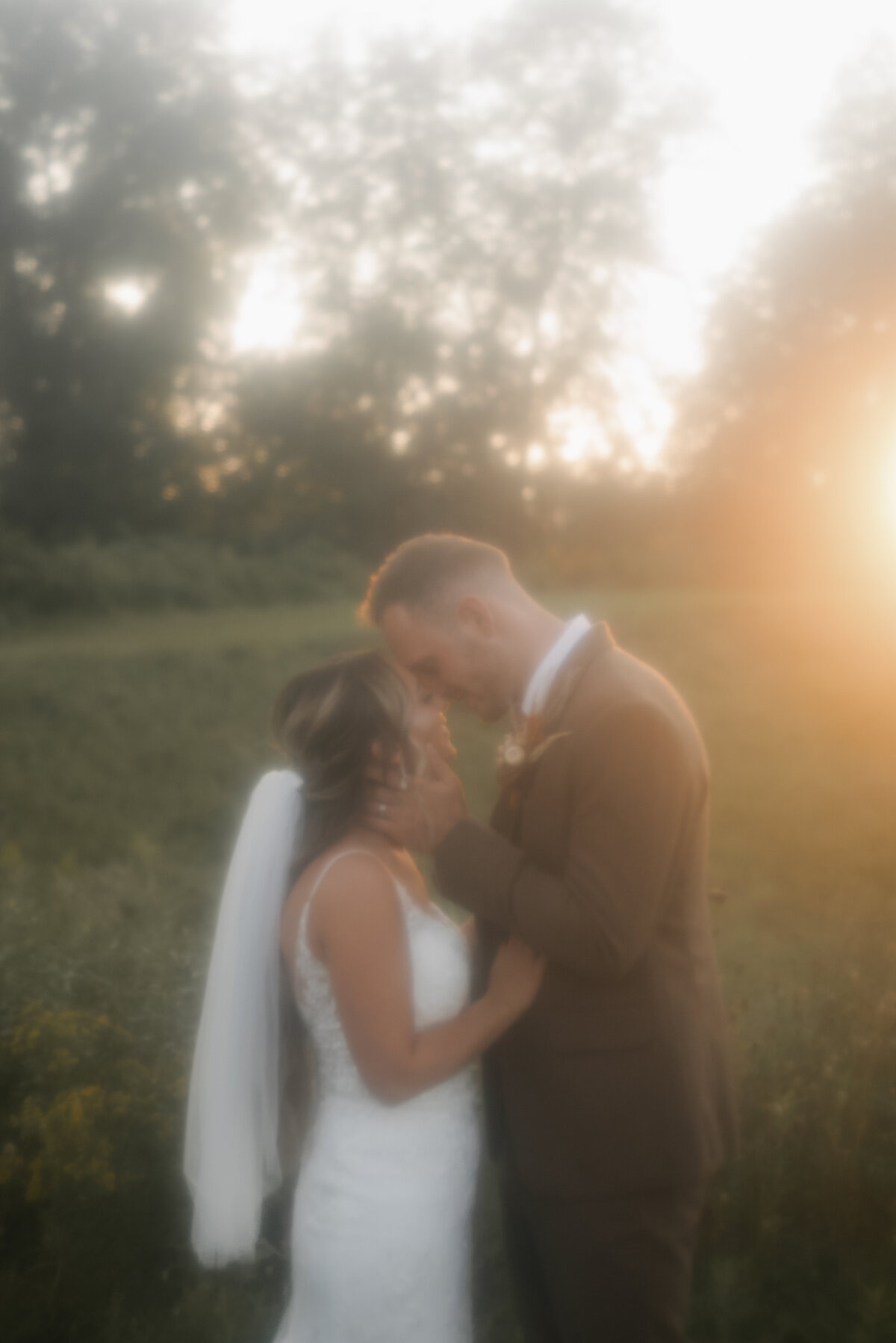 syracuse-ny-wedding
