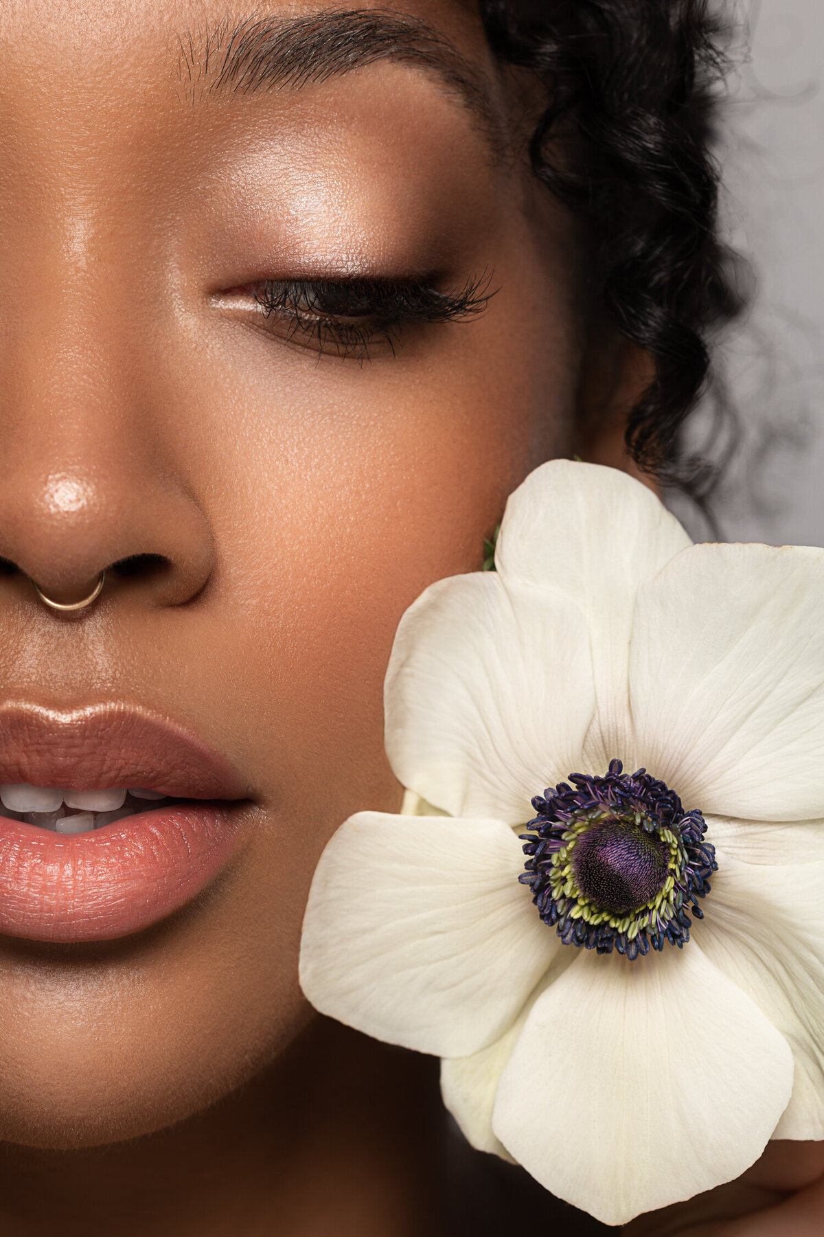BeautyCloseUp_AndreaDomjanPhotography_002