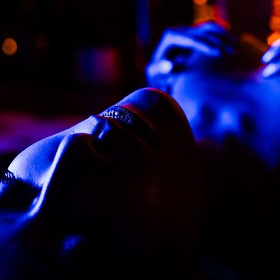 IMG_5306