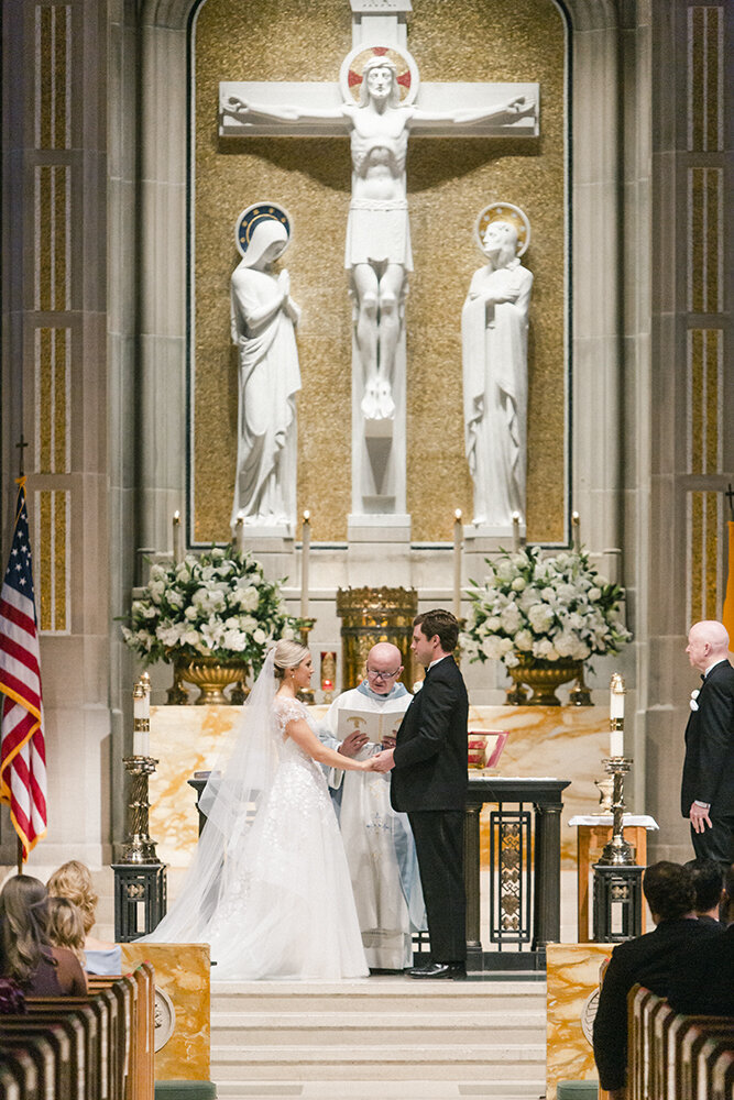 MelissaSchollaertPhotography-MeredithWaylandPreview-5089