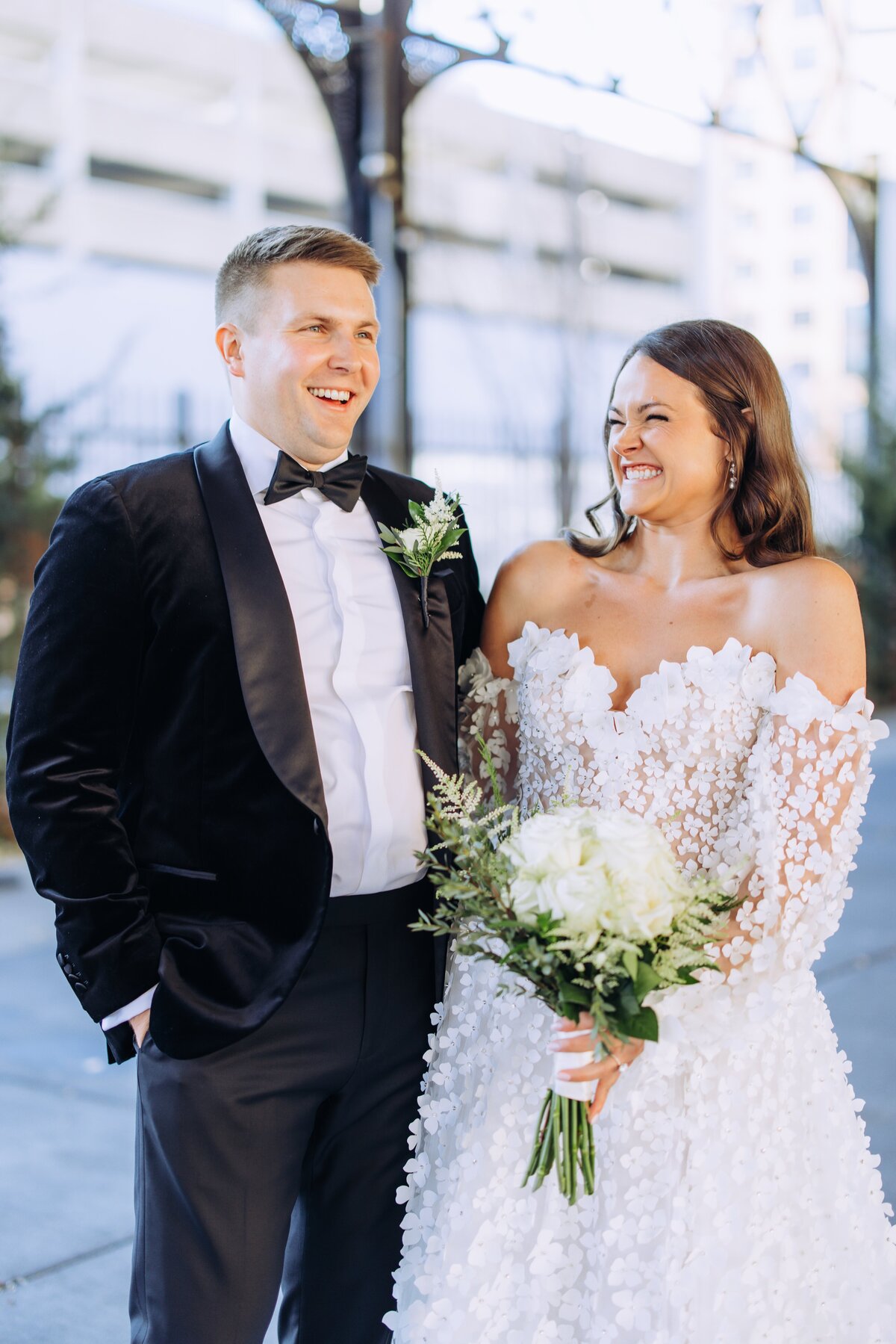 Emily&Chase_TheRenaissanceTheDepot_FlowEventGroup-362