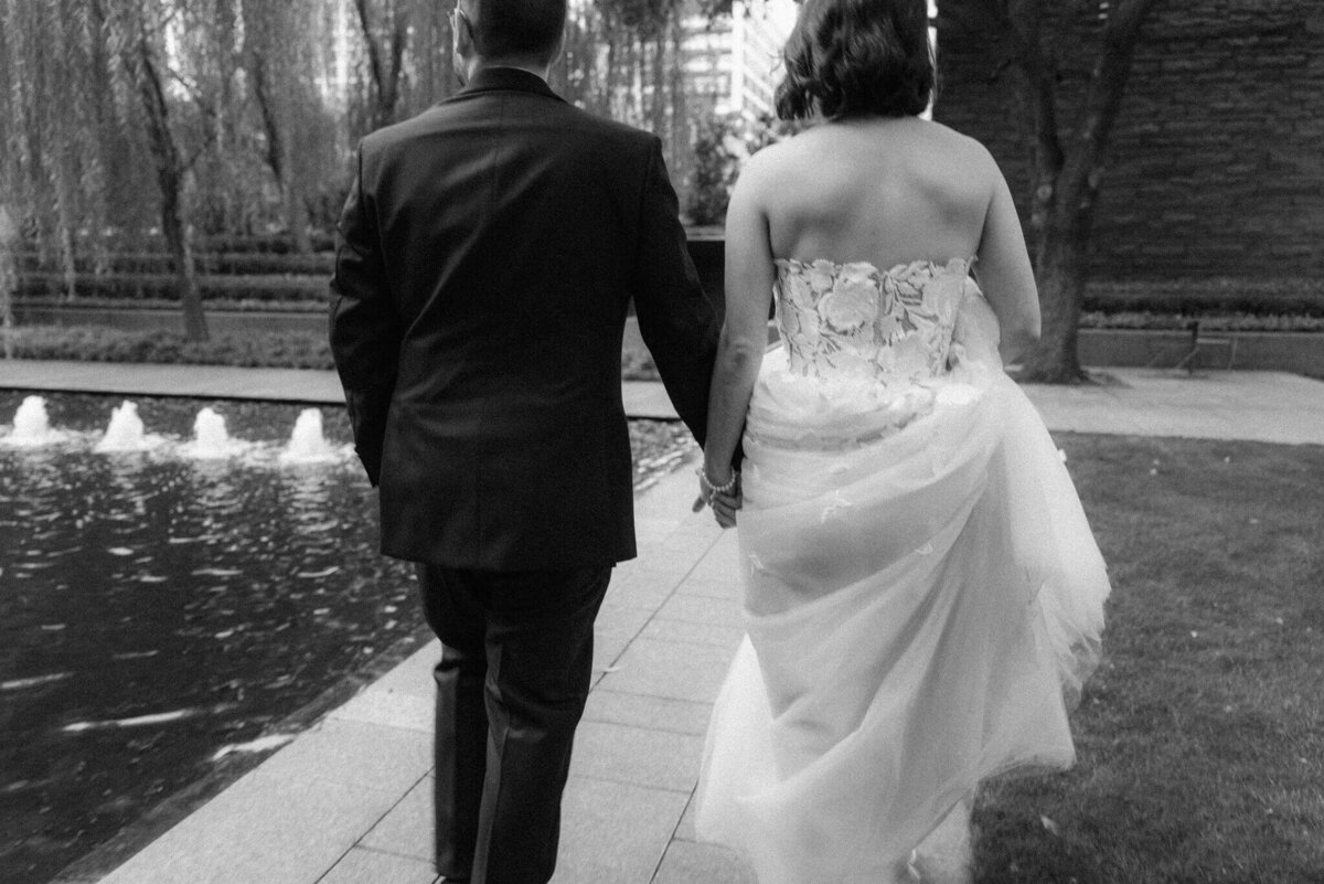 Regen_Nick_Wedding-409