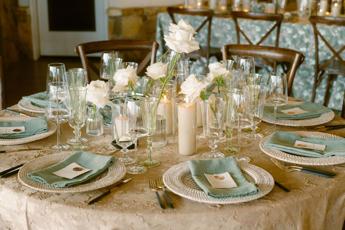 StoneTowerWineryWedding_MaddyWilliamsPhotography-78