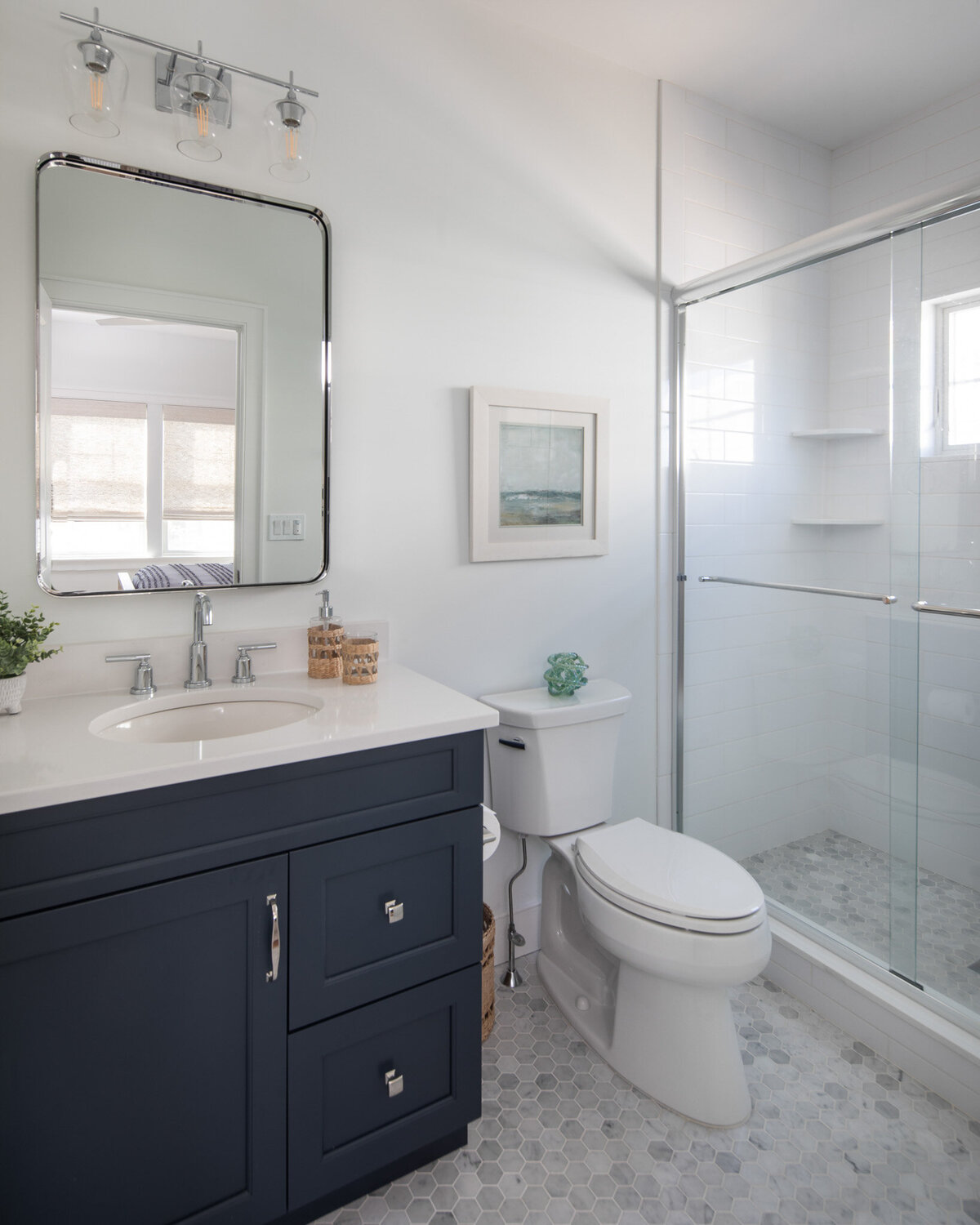 Holgate-by-Faye-Roeber-Interiors-14