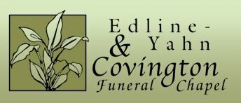 edline-yahn-logo color 2019