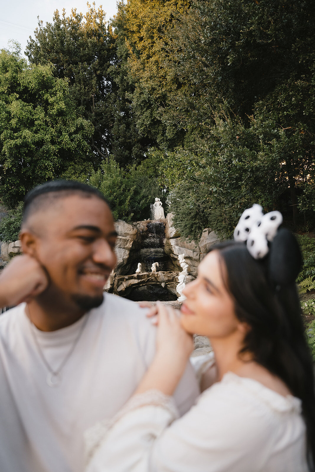 Brandon & Mimi Disneyland-34_websize