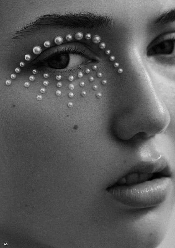 703e4609d2d7ba174e465b8315e19b8d