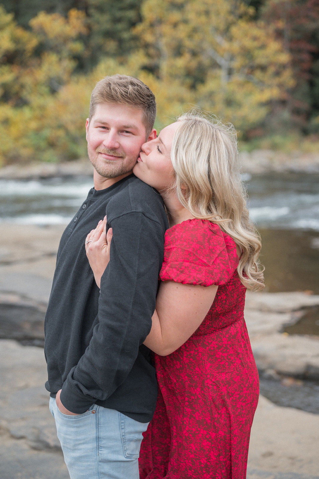 carmen_may_photography_ohiopyle_pa_engagement-25