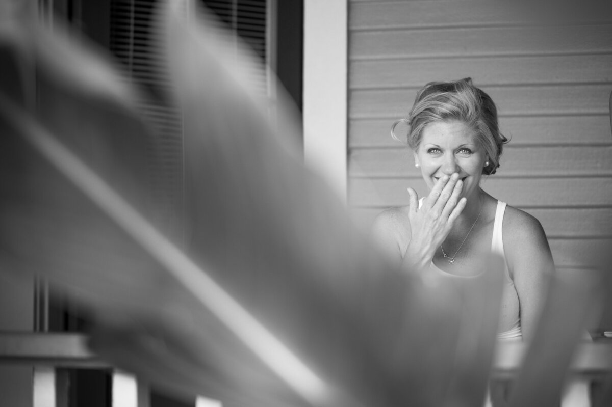 Hawaii-destination-wedding-photographer-1