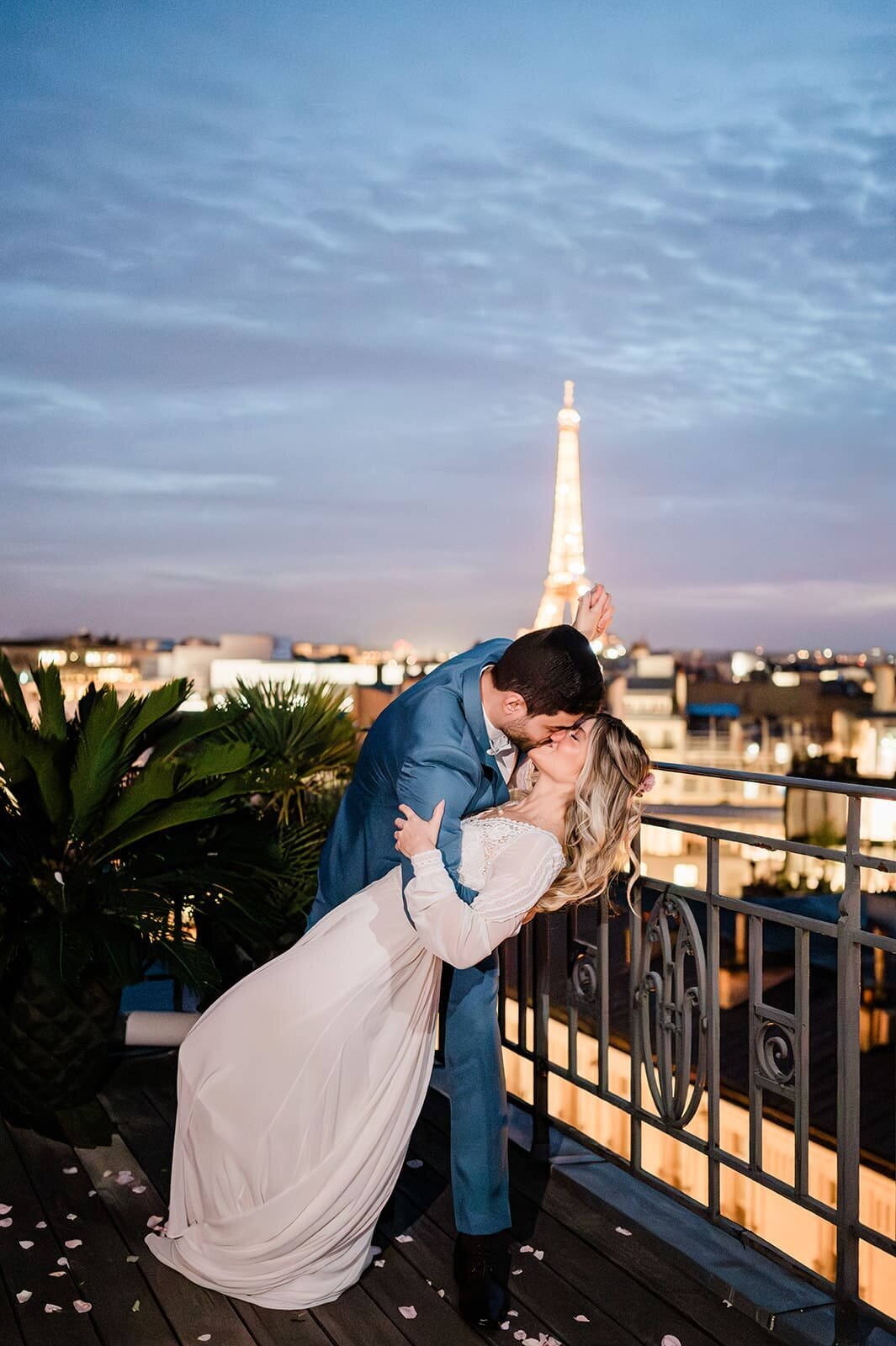 mariage-intimiste-hotel-de-luxe-paris
