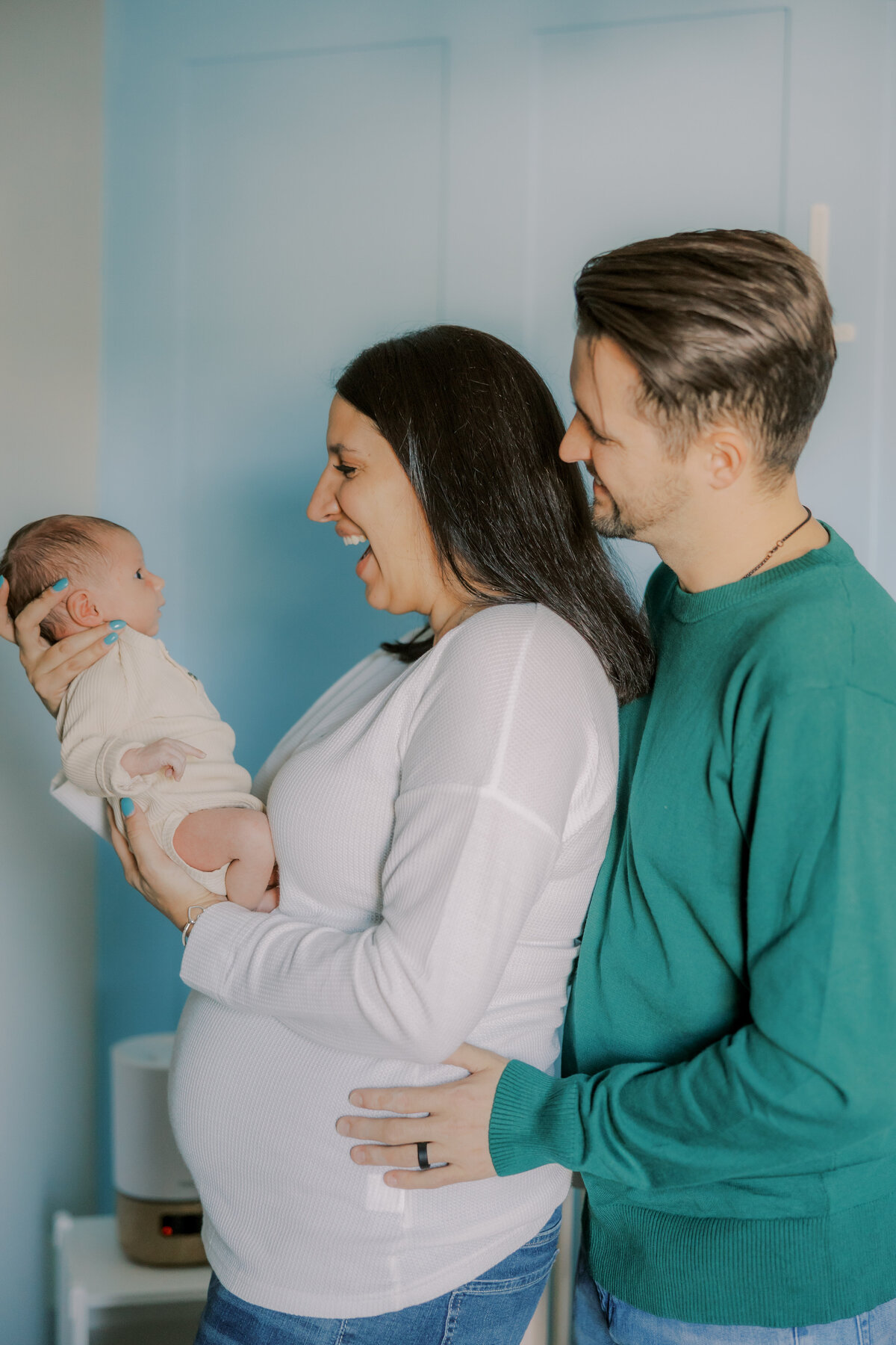 barnesnewborn-50