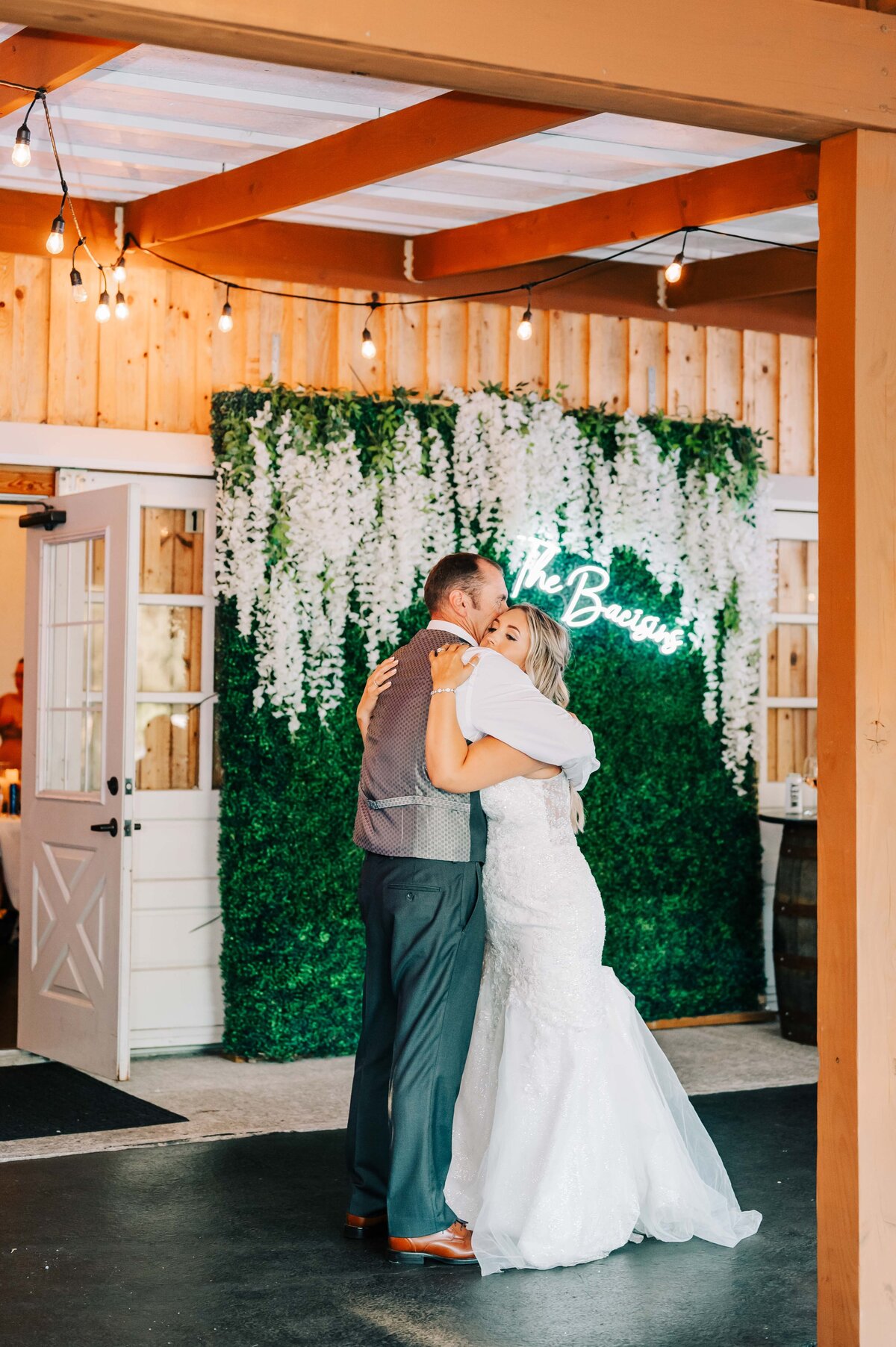 Tonia-Noe-Photography_1059