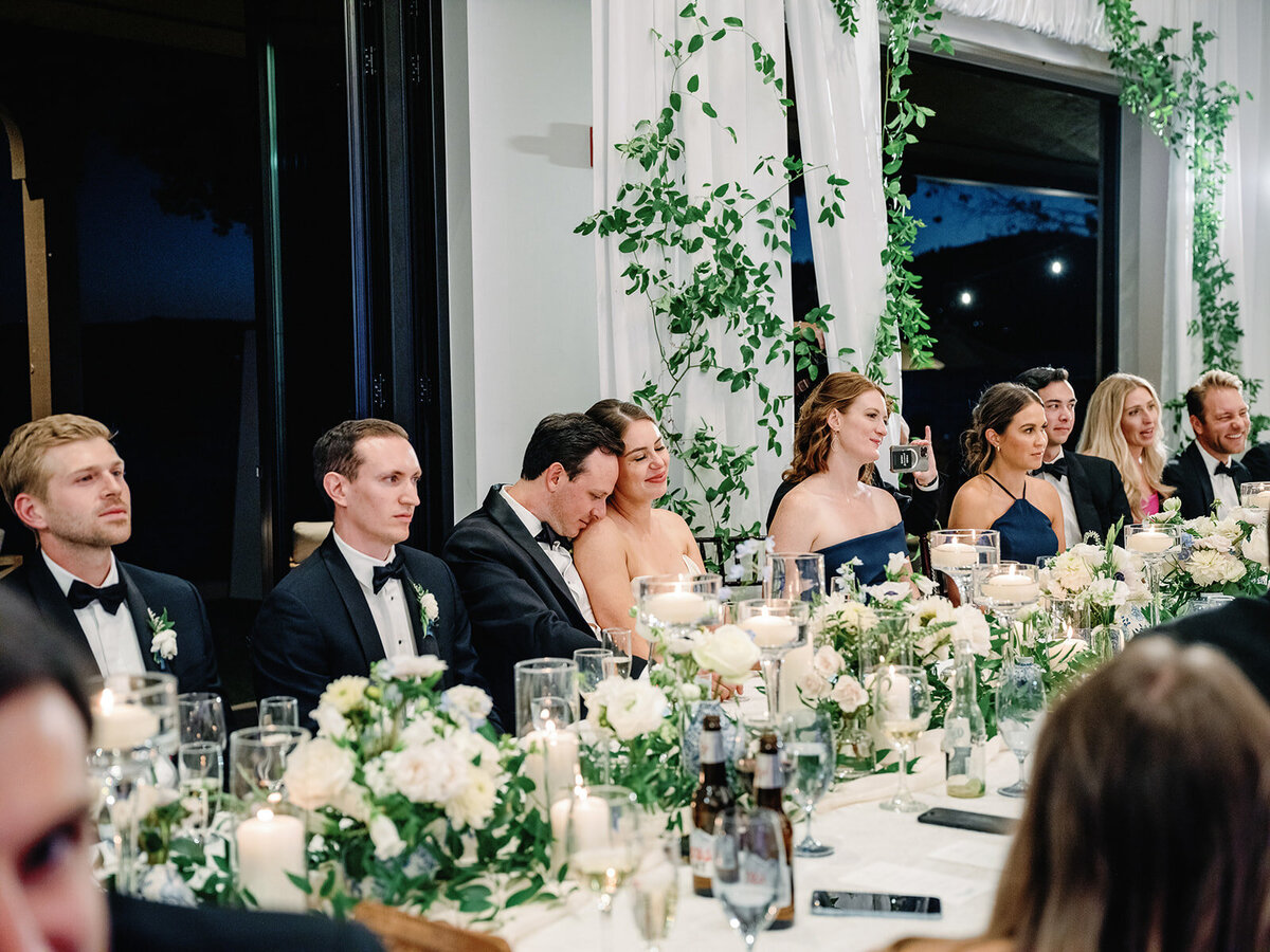 hyatt-tahoe-wedding-napa-photographers-thedejaureguis-0085