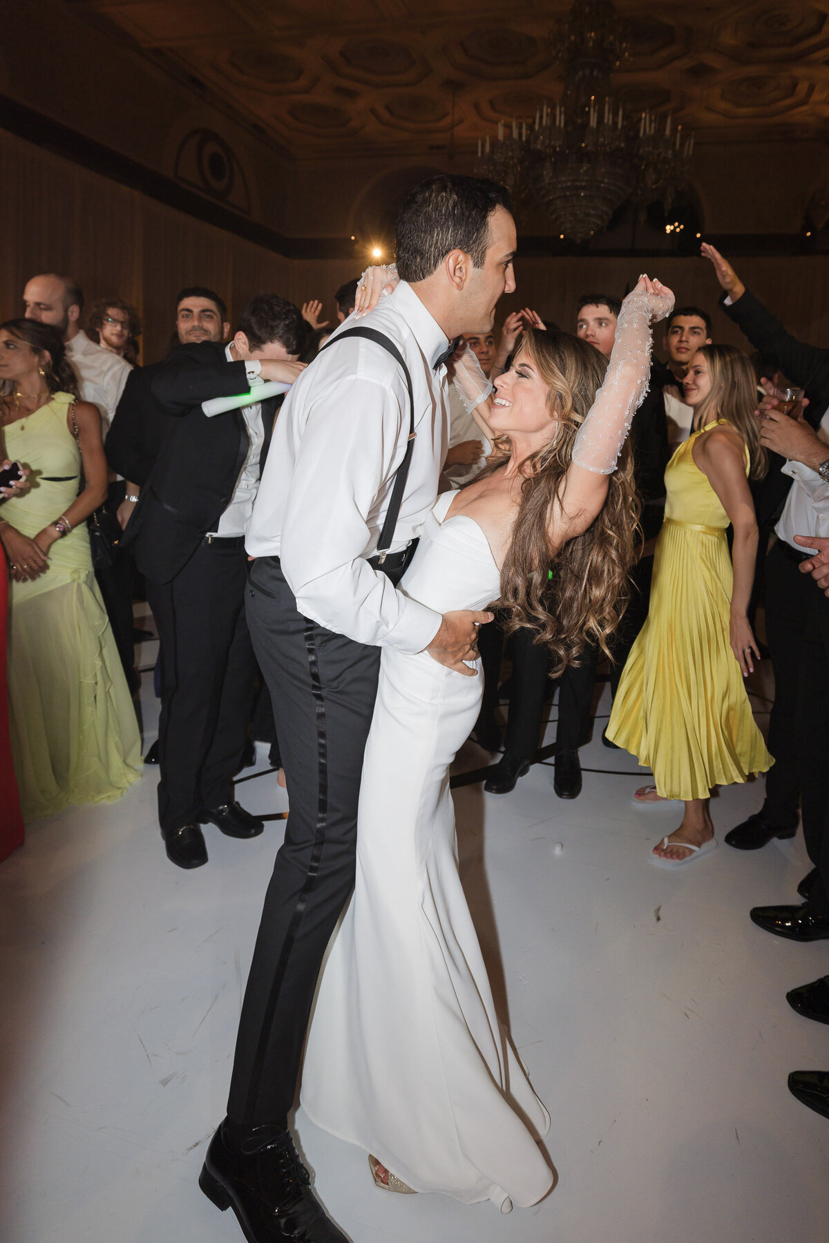 union-league-philadelphia-summer-wedding-209