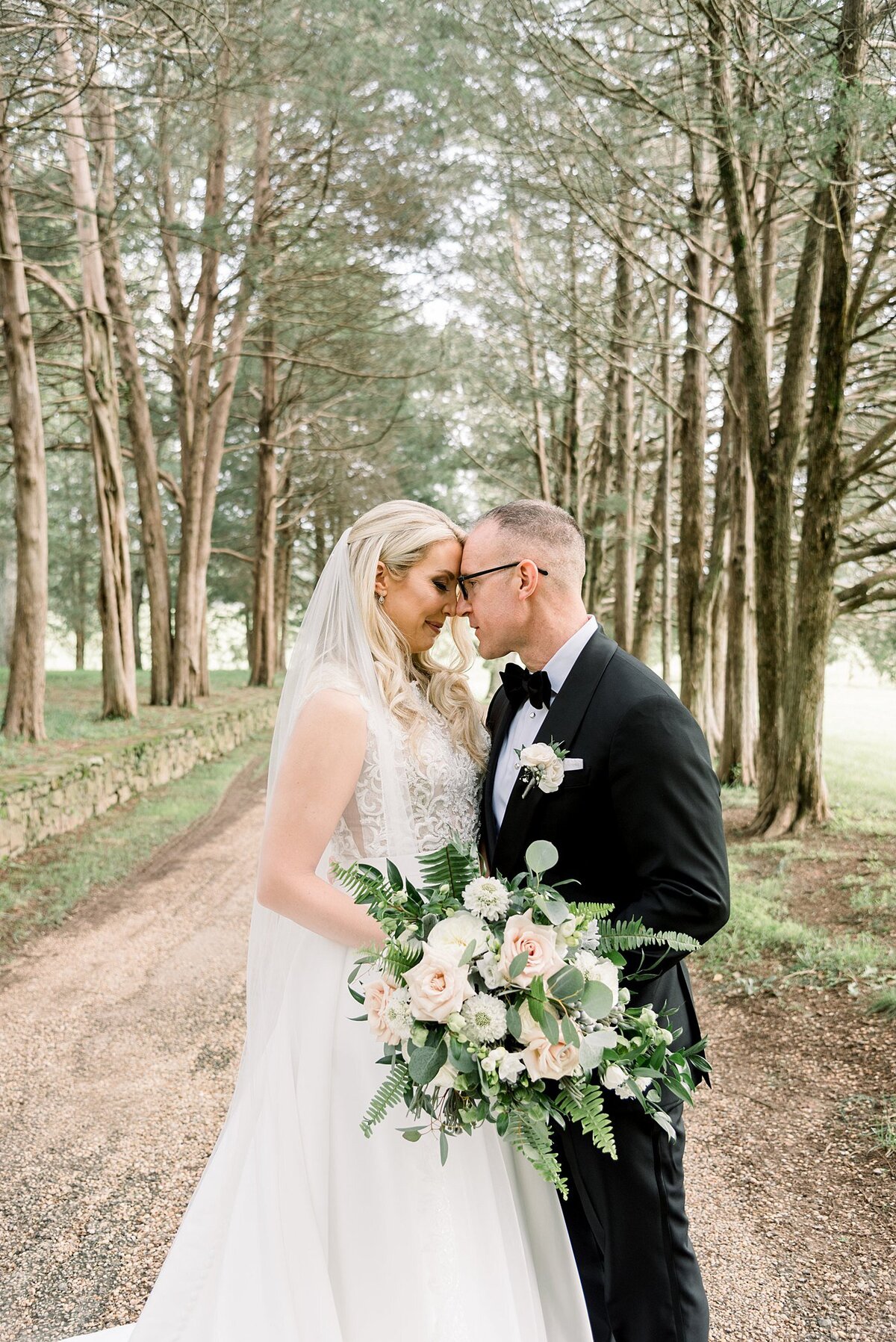 Sam Tucker Favorites-0003