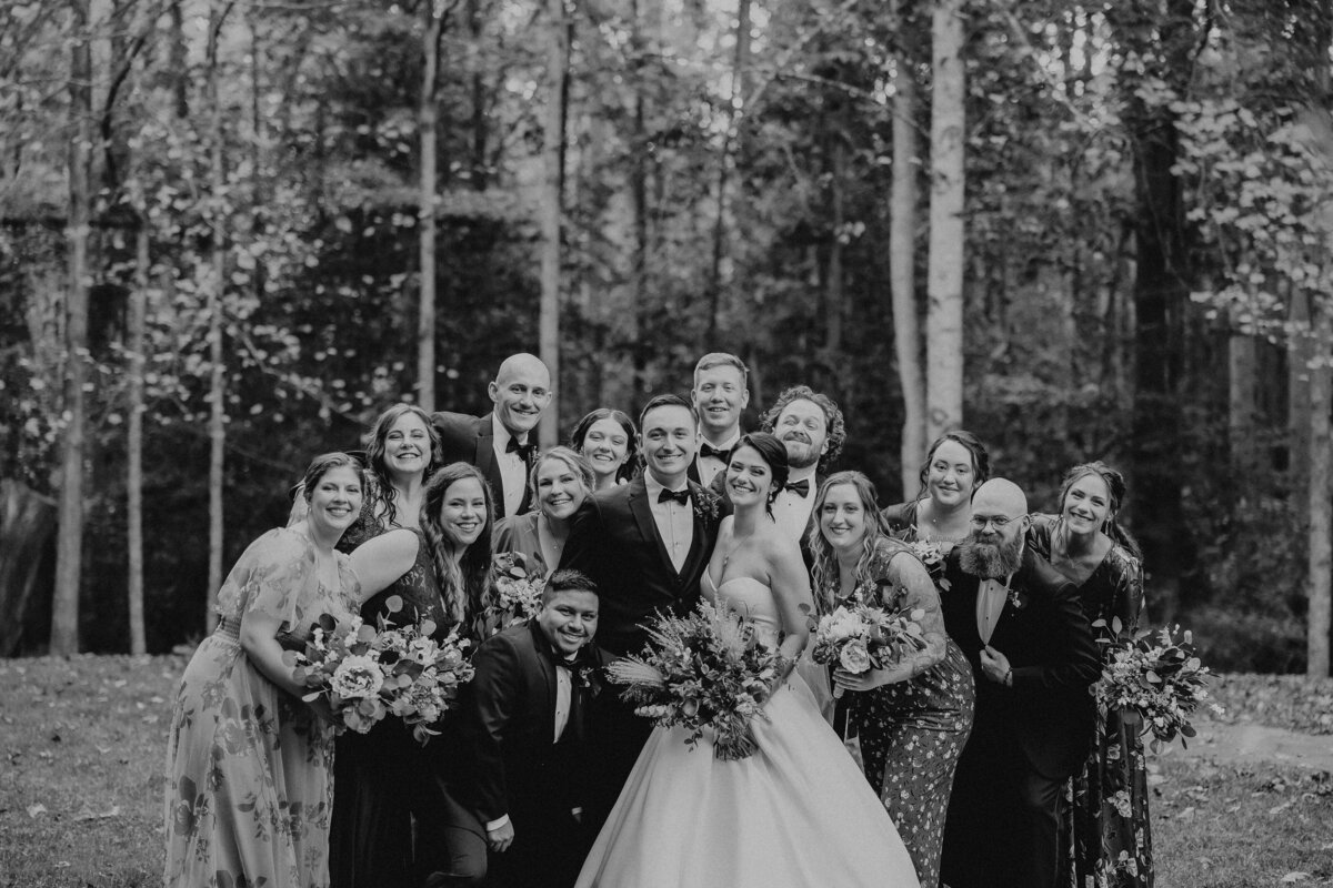 EMILY+SAM-49