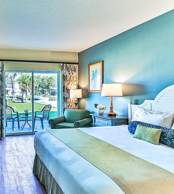 plantationoncrystalriver-home-classicaccommodation-62bdde5da8c7c