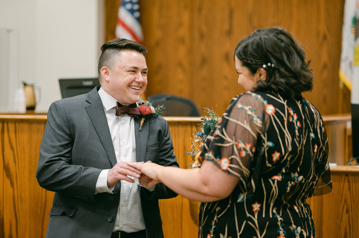 Elopement-photographer