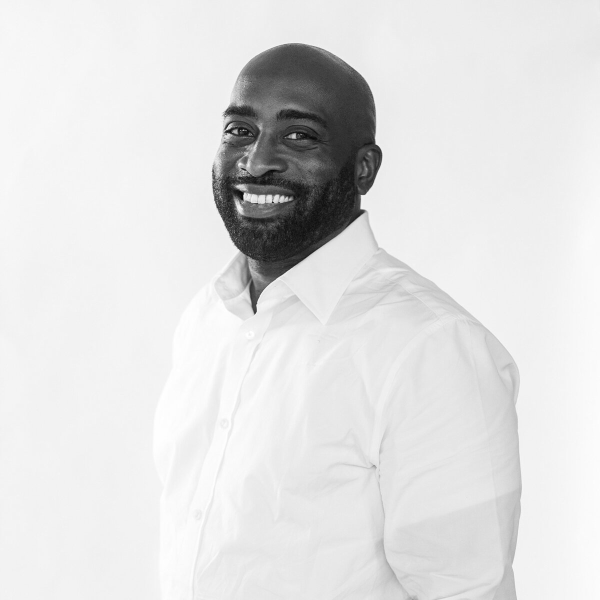 AmyNicolePhotography-headshotphotographer-charlottesville-va-0032