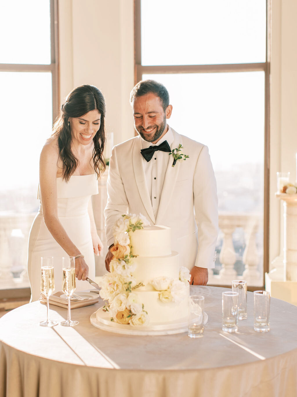 Flood-Mansion-wedding-planning-and-design-san-francisco-bay-area-jacinda-weddings-and-events-32