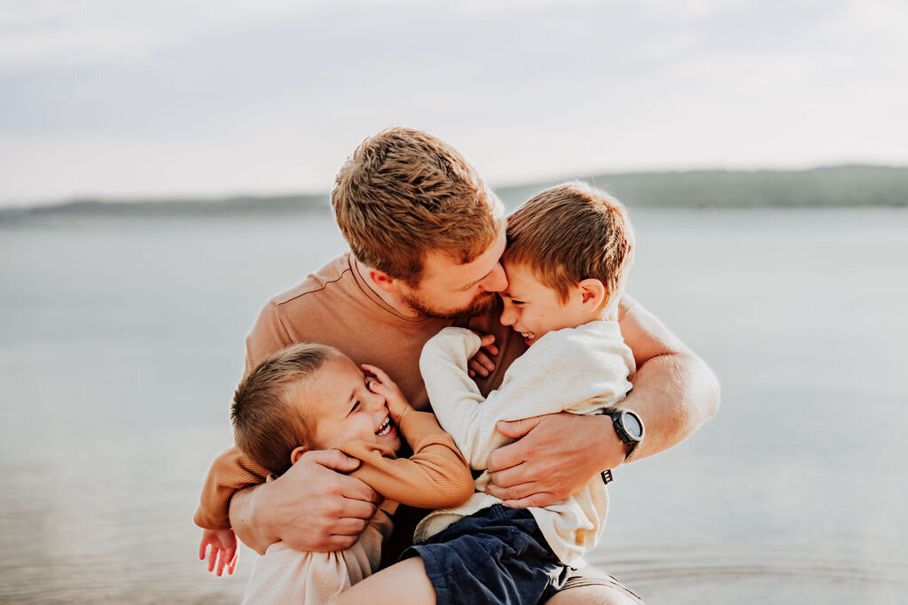 clio family photographer7