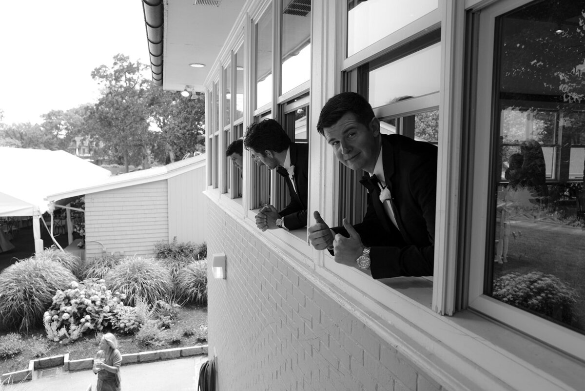 larchmont-yacht-club-wedding-345