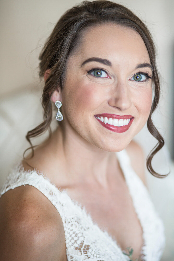 st-augustine-fl-wedding-photographer (354)