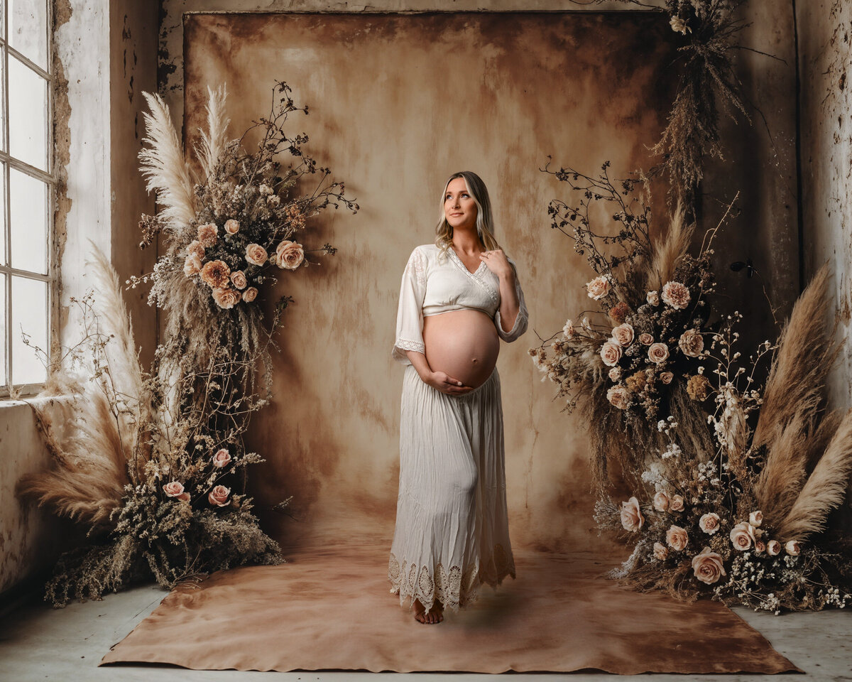 Tobi's-Timeless-Treasures-Photography-Maternity-Portfolio-013