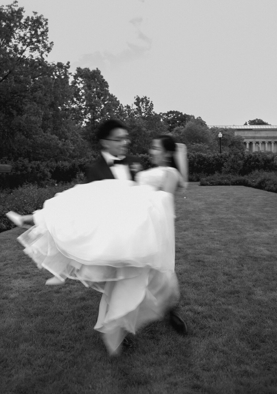 LinaDanBostonWeddingBostonWeddingPhotographerNewEnglandWeddingPhotographyTruetoColorEditorialCinematicSymulaMediaGroup20251-31 Large