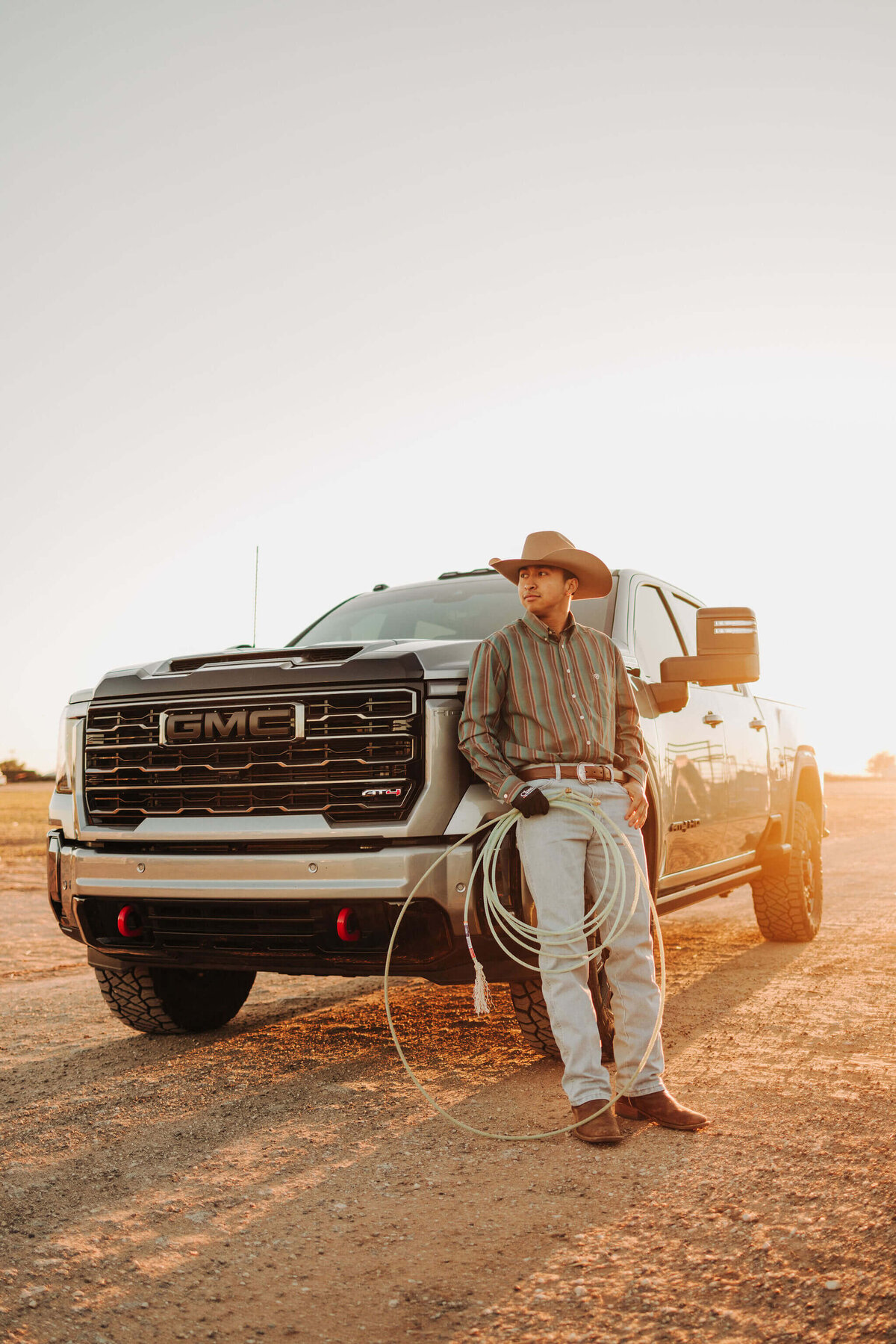 midland-senior-photographer-20