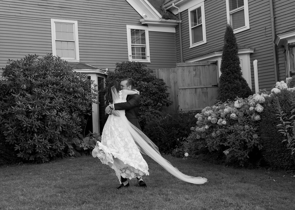 240914_TLC_KBWedding-440