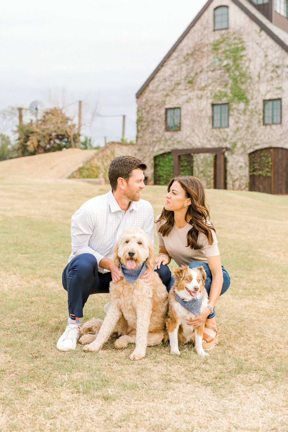 Engagements-007