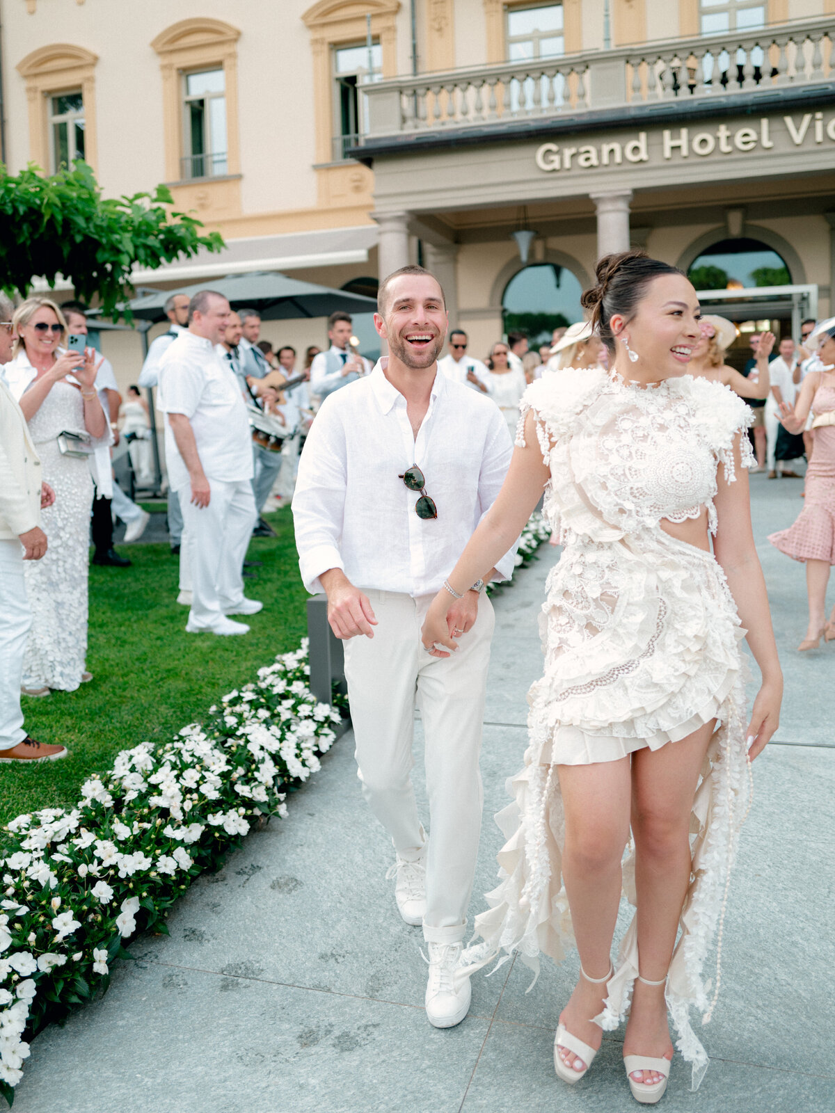 Grand Hotel Victoria Lake Como Rehearsal Dinner-0005