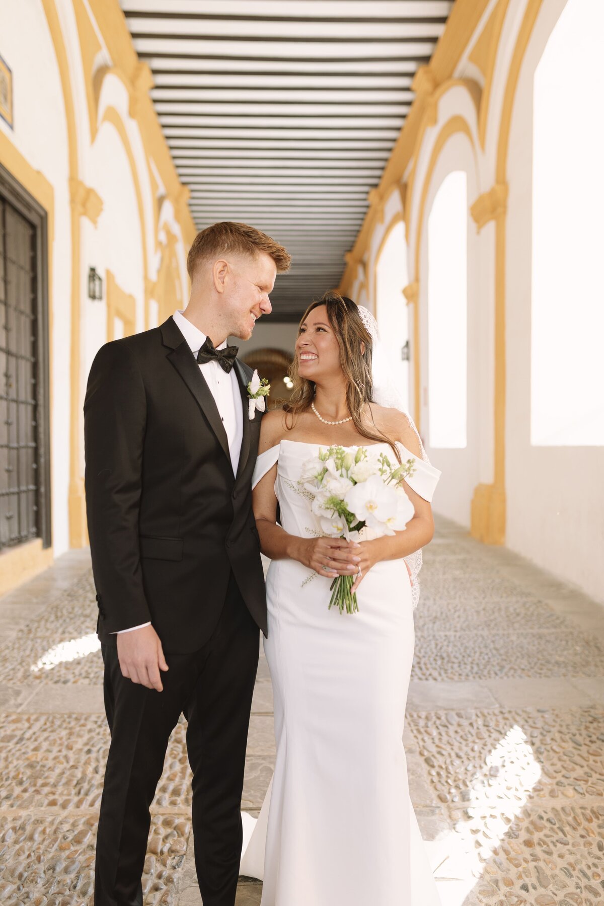Aixa & Amer _GGWeddings_2025-111