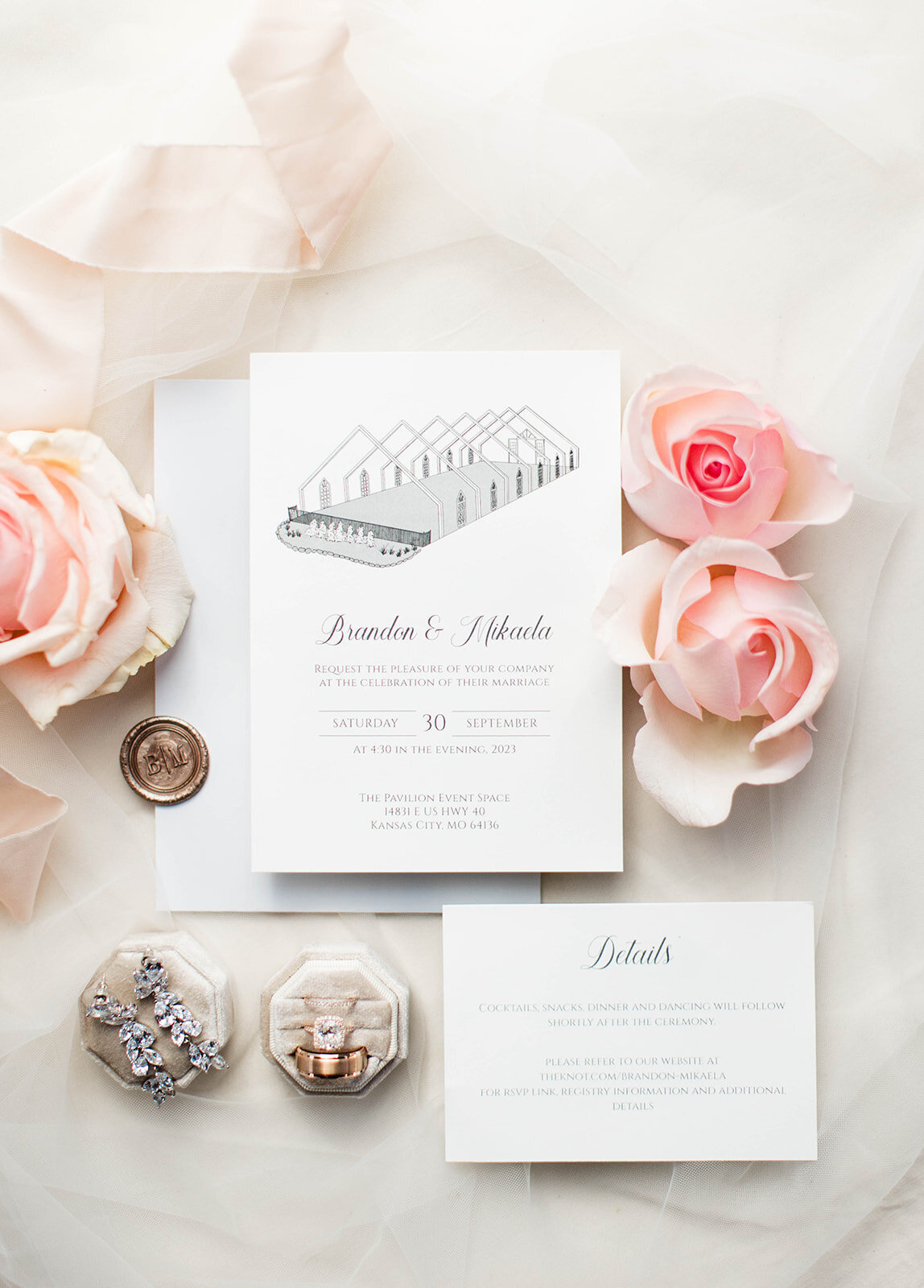 california wedding photographer