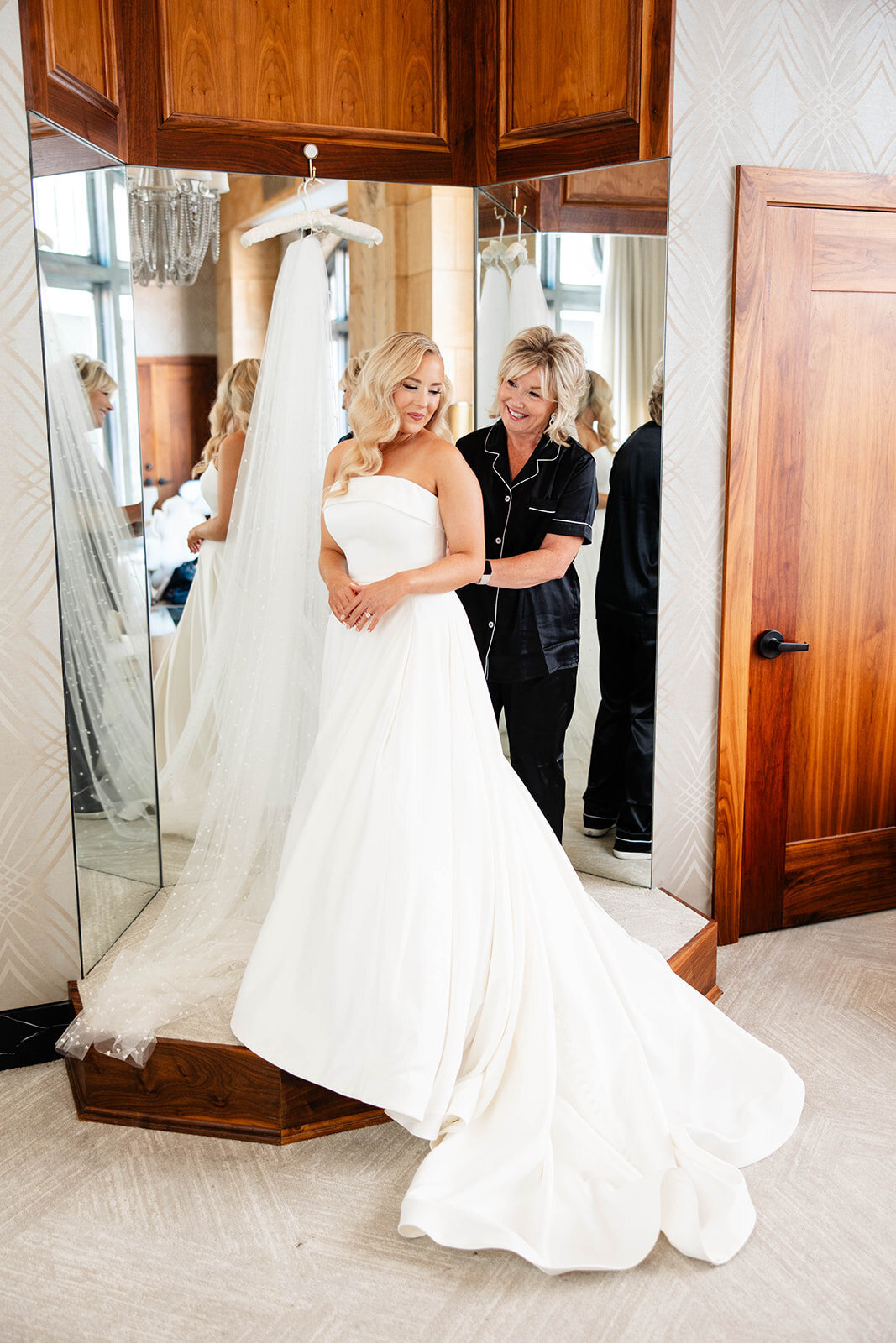 highlights-bible-wedding-WestRose-2024-21