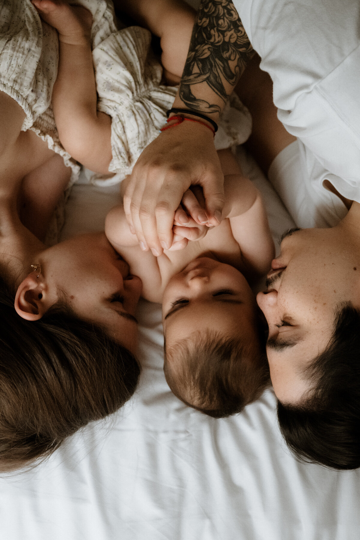 ROAW_Maternity_Session_Paris_Mathilde_0583