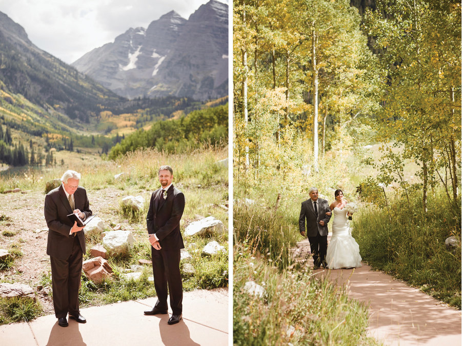 aspen wedding 011