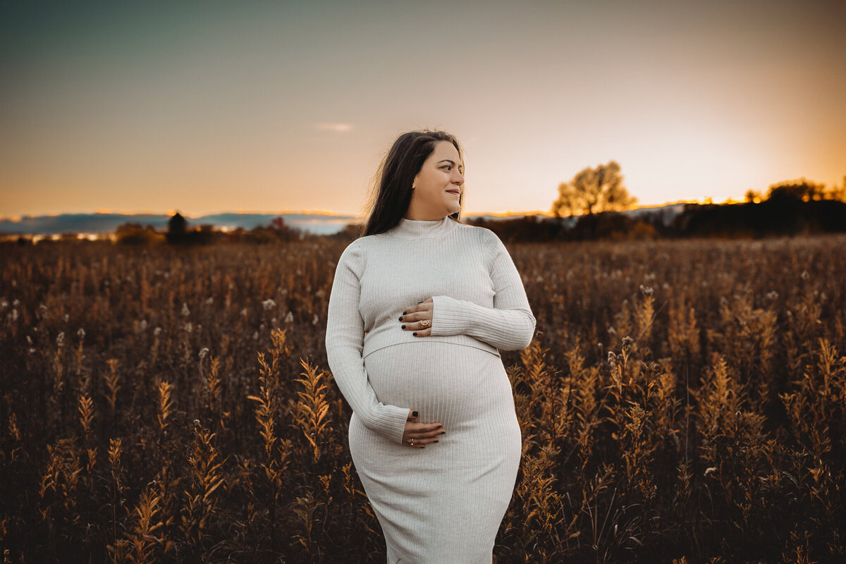 Melike Maternity 2023-23