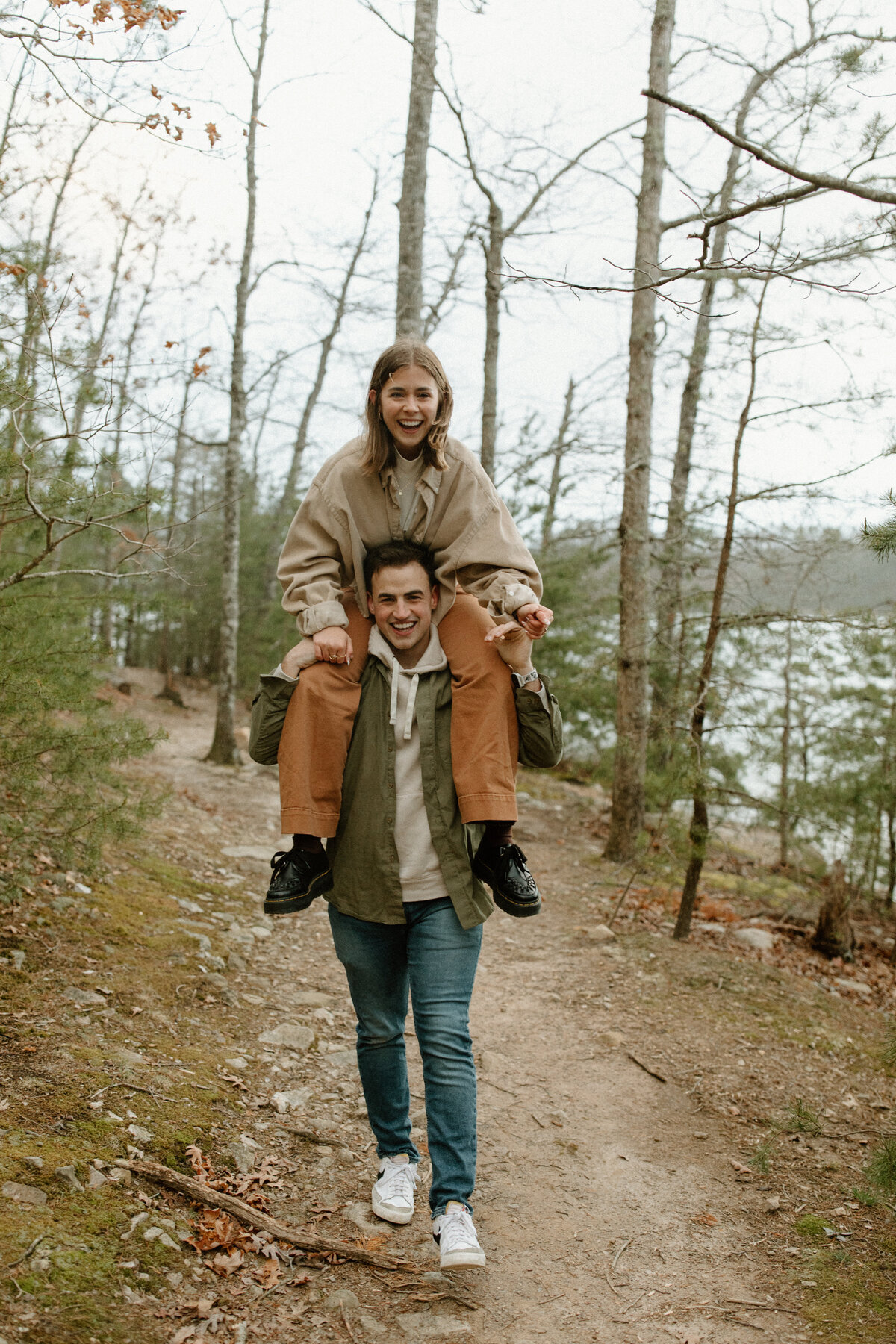 aubreyferklerphoto_rileyandjake-137