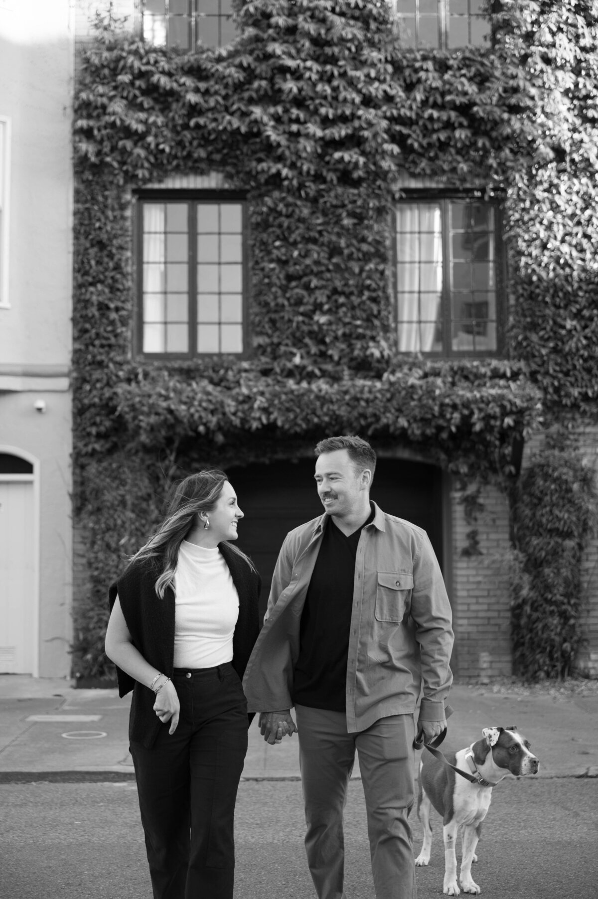 KELSEY+SAM-23