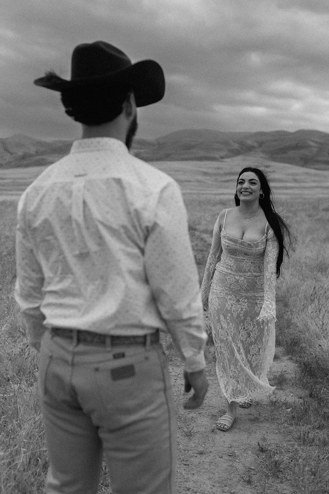 westernfieldproposal-75