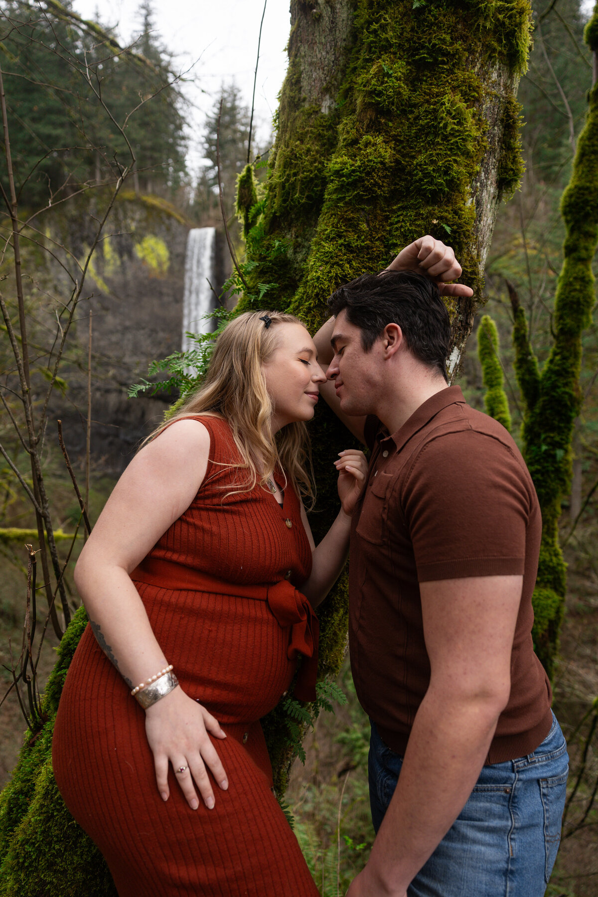 Heather & Jason Sneak Peaks-03