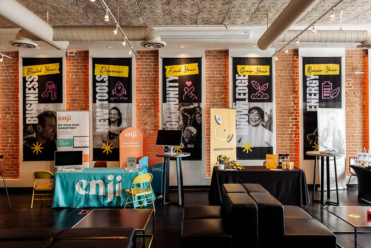 soho63-event-venue-downtown-chandler-showit-brixton