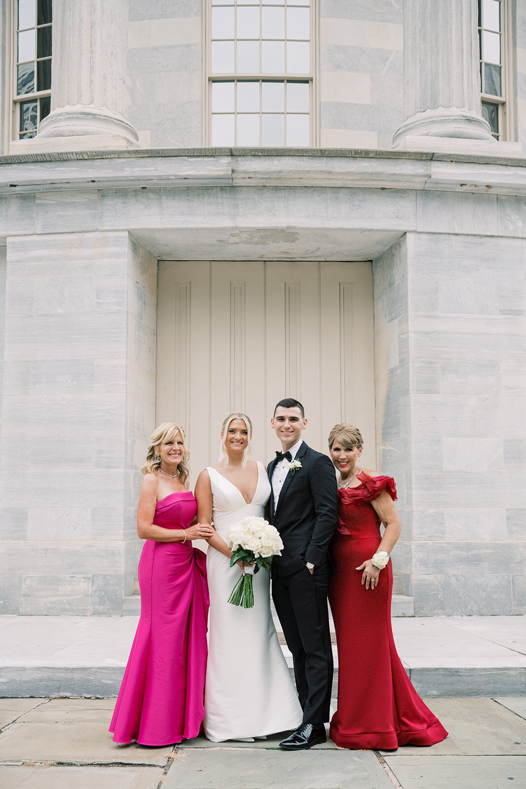 Michelle-Behre-Photography-Ryan-Kristin-The-Lucy-Philadelphia-PA-Wedding-Photographer-0035