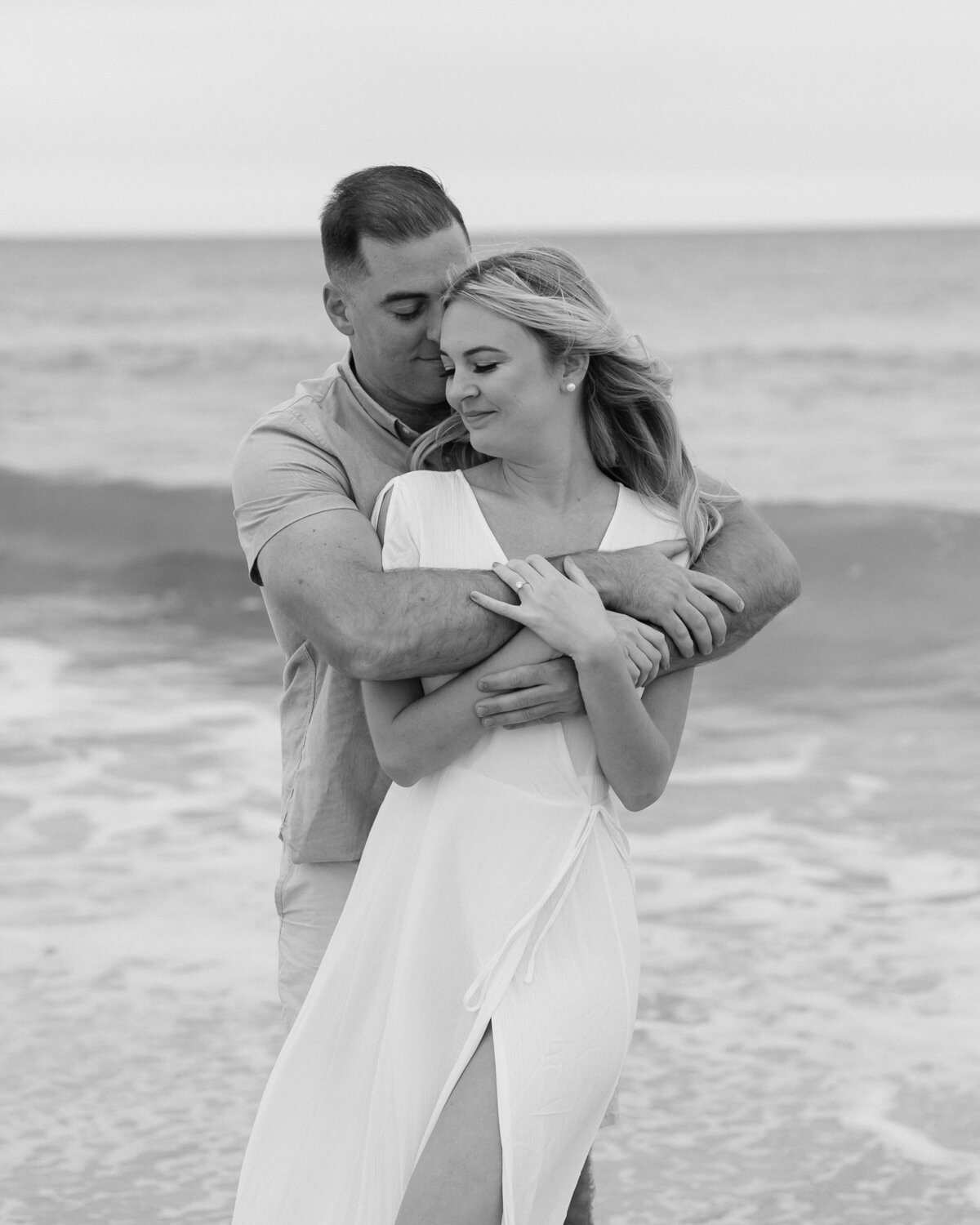 Beach_engagement_session_Maryland_Delaware_Wedding_Photographers_Film-26