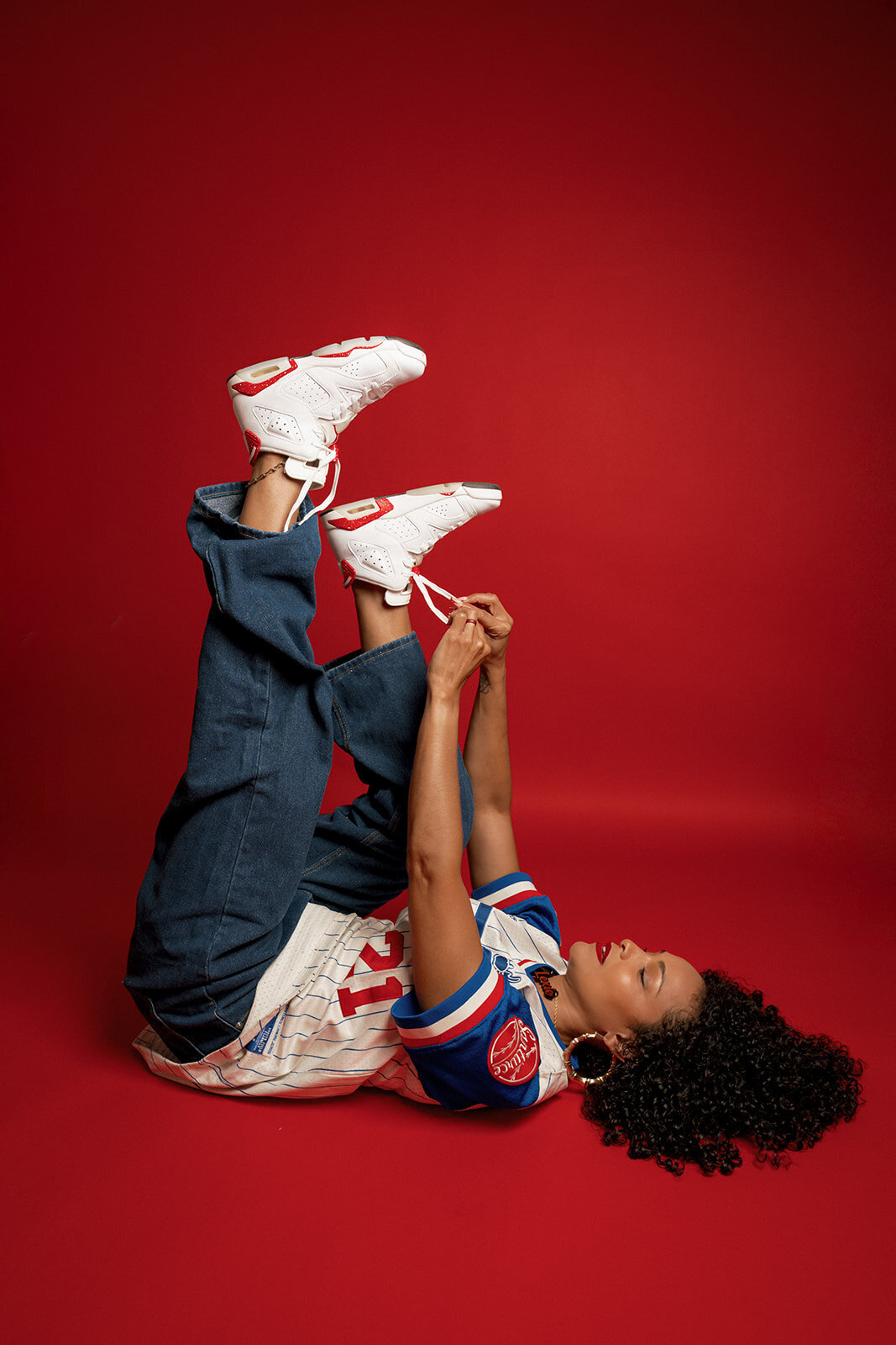 LaSchoStudio_LexieEstrada-7_websize