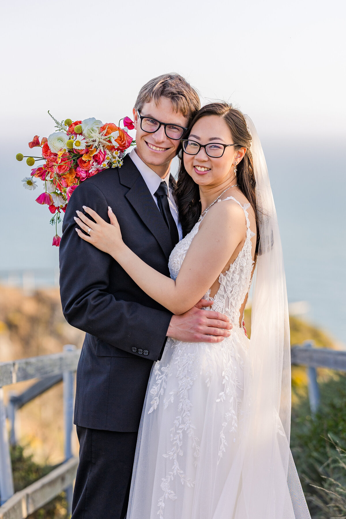 Annie & Kai Elopement-156