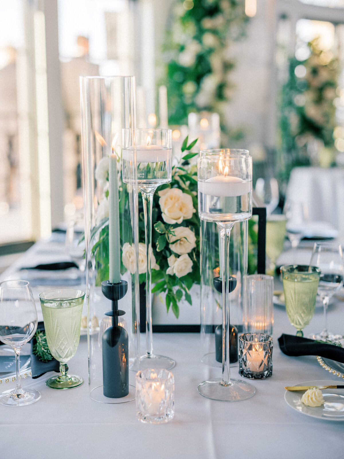 CourtneyBrett_Wedding_July292023_778